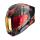 Scorpion Exo-530 Air Theras full face helmet