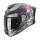 Scorpion Exo-530 Air Hadji full face helmet