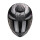 Scorpion Exo-530 Air Hadji full face helmet