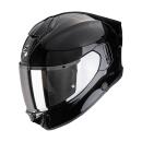 Scorpion Exo-530 Air Solid full face helmet