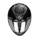 Scorpion Exo-530 Air Solid full face helmet