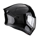 Scorpion Exo-530 Air Solid full face helmet