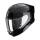 Scorpion Exo-530 Air Solid full face helmet