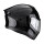 Scorpion Exo-530 Air Solid full face helmet