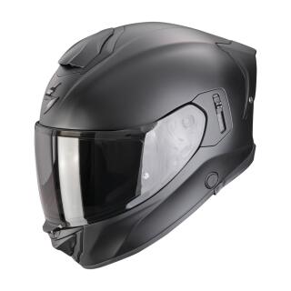 Scorpion Exo-530 Air Solid full face helmet