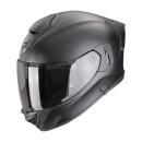 Scorpion Exo-530 Air Solid full face helmet