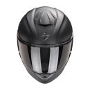 Scorpion Exo-530 Air Solid full face helmet