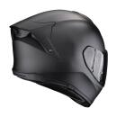 Scorpion Exo-530 Air Solid full face helmet