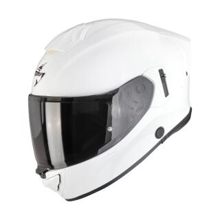 Scorpion Exo-530 Air Solid casque intégral