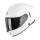 Scorpion Exo-530 Air Solid casque intégral