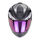 Scorpion Exo-491 Zumo casque intégral