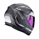 Scorpion Exo-491 Zumo casque intégral