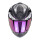 Scorpion Exo-491 Zumo casque intégral