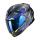 Scorpion Exo-491 Zumo casque intégral