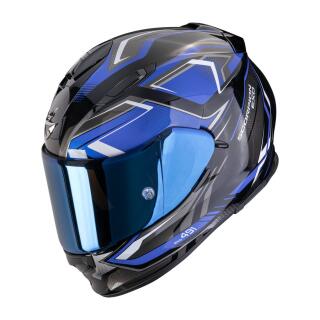 Scorpion Exo-491 Zumo casque intégral