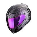 Scorpion Exo-491 Dream casque intégral