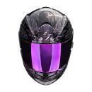 Scorpion Exo-491 Dream casque intégral