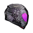 Scorpion Exo-491 Dream casque intégral