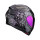 Scorpion Exo-491 Dream casque intégral