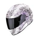 Scorpion Exo-491 Dream casque intégral