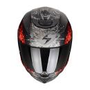 Scorpion Exo-391 Wolf casque intégral