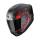 Scorpion Exo-391 Wolf casque intégral