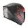 Scorpion Exo-391 Wolf casque intégral
