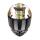 Scorpion Exo-JNR Air Yucatan casque intégral