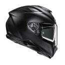 HJC RPHA 72 Solid Integralhelm
