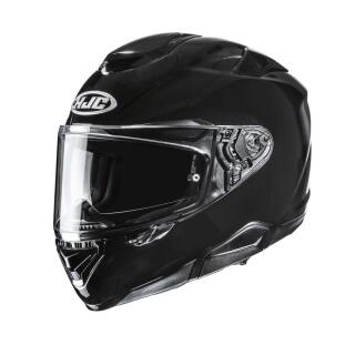 HJC RPHA 72 Solid full face helmet