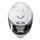 HJC RPHA 72 Solid Integralhelm