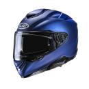 HJC RPHA 72 Solid Integralhelm