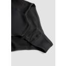 Pando Moto Bia Black AAA Body Motorrad Baselayer
