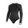 Pando Moto Bia Black AAA Body Motorrad Baselayer