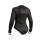 Pando Moto Bia Black AAA Body Motorrad Baselayer
