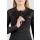 Pando Moto Bia Black AAA Body Motorrad Baselayer