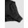 Pando Moto Bia Black AAA Body Motorrad Baselayer