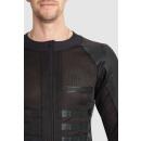 Pando Moto Bia Black Body AAA Baselayer