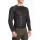 Pando Moto Bia Black Body AAA Baselayer