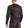 Pando Moto Bia Black Body AAA Baselayer