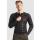 Pando Moto Bia Black Body AAA Baselayer