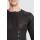 Pando Moto Bia Black Body AAA Baselayer