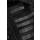 Pando Moto Bia Black Body AAA Baselayer