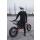 Pando Moto Bia Black Body AAA Baselayer