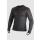 Pando Moto Commando UH Black AAA Motorradjacke / Baselayer L