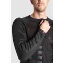 Pando Moto Bia Black Body AAA Baselayer