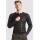 Pando Moto Bia Black Body AAA Baselayer