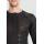 Pando Moto Bia Black Body AAA Baselayer