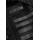 Pando Moto Bia Black Body AAA Baselayer