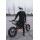 Pando Moto Bia Black Body AAA Baselayer